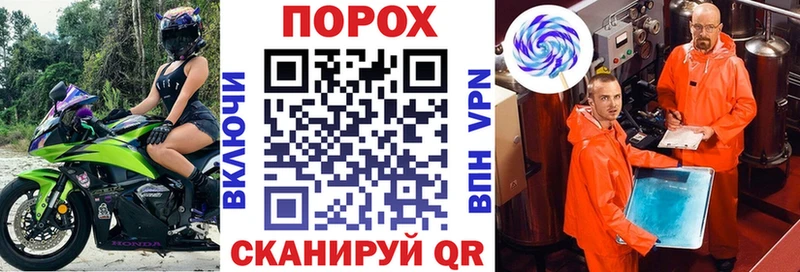 АМФ Premium  Перевоз 